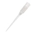 CELLTREAT - LfTS Fit Pipette Tips - 229074NS